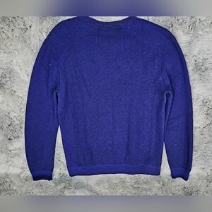 TED BAKER | Men's Sweater | Medium/3 | EUC